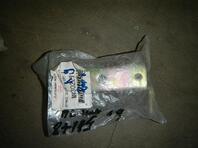 Петля двери передней Mitsubishi Lancer IX 2000 - 2010