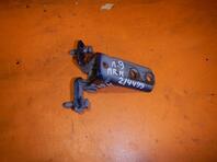 Петля двери передней Mitsubishi Lancer IX 2000 - 2010