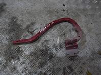 Петля крышки багажника Mitsubishi Lancer IX 2000 - 2010