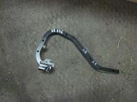 Петля крышки багажника Mitsubishi Lancer IX 2000 - 2010