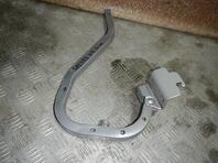 Петля крышки багажника Mitsubishi Lancer IX 2000 - 2010