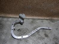 Петля крышки багажника Mitsubishi Lancer IX 2000 - 2010