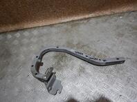 Петля крышки багажника Mitsubishi Lancer IX 2000 - 2010