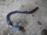Петля крышки багажника Mitsubishi Lancer IX 2000 - 2010