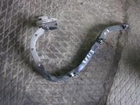 Петля крышки багажника Mitsubishi Lancer IX 2000 - 2010