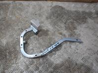 Петля крышки багажника Mitsubishi Lancer IX 2000 - 2010