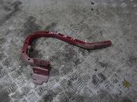 Петля крышки багажника Mitsubishi Lancer IX 2000 - 2010
