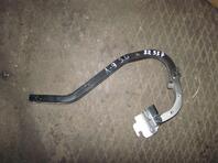 Петля крышки багажника Mitsubishi Lancer IX 2000 - 2010