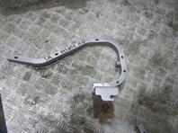 Петля крышки багажника Mitsubishi Lancer IX 2000 - 2010