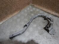 Петля крышки багажника Mitsubishi Lancer IX 2000 - 2010