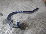 Петля крышки багажника Mitsubishi Lancer IX 2000 - 2010