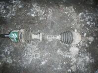 Полуось передняя левая Mitsubishi Lancer IX 2000 - 2010