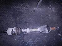 Полуось передняя левая Mitsubishi Lancer IX 2000 - 2010