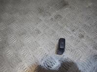 Кнопка противотуманки Mitsubishi Lancer IX 2000 - 2010
