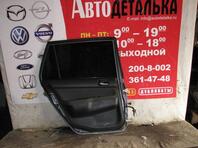 Проводка (коса) Mitsubishi Lancer IX 2000 - 2010