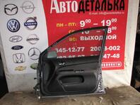 Проводка (коса) Mitsubishi Lancer IX 2000 - 2010