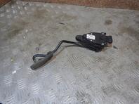 Педаль газа Nissan Primera P12E c 2002 г.