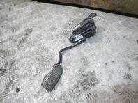 Педаль газа Nissan Primera P12E c 2002 г.