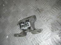 Петля двери передней Nissan Primera P12E c 2002 г.