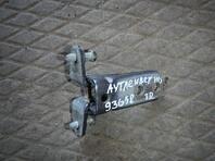 Петля двери Mitsubishi Outlander I 2002 - 2008