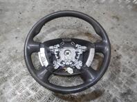 Рулевое колесо Nissan Primera P12E c 2002 г.