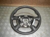 Рулевое колесо Nissan Primera P12E c 2002 г.