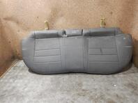 Сиденье салонное Nissan Primera P12E c 2002 г.