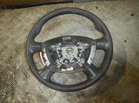 Рулевое колесо Nissan Primera P12E c 2002 г.