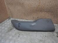 Спинка сидения Nissan Primera P12E c 2002 г.