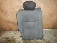 Спинка сидения Nissan Primera P12E c 2002 г.