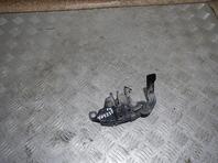 Замок капота Nissan Primera P12E c 2002 г.