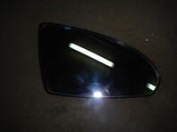 Стекло зеркала Nissan Primera P12E c 2002 г.