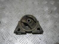 Опора двигателя Nissan Primera P12E c 2002 г.