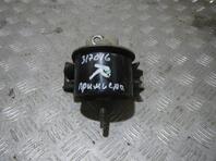 Опора двигателя Nissan Primera P12E c 2002 г.