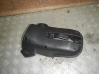 Кожух рулевой колонки Nissan Primera P12E c 2002 г.