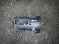 Кожух рулевой колонки Nissan Primera P12E c 2002 г.