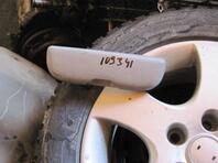 Бардачок Nissan Primera P12E c 2002 г.