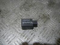 Реле Nissan Primera P12E c 2002 г.