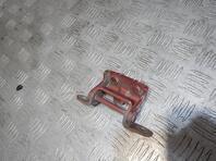 Петля двери задней Nissan Qashqai (J10) 2006 - 2014