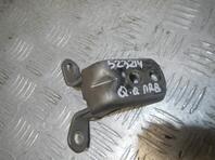 Петля двери Nissan Qashqai (J10) 2006 - 2014