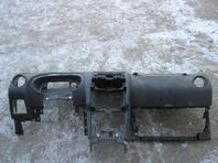 Торпедо Nissan Qashqai (J10) 2006 - 2014