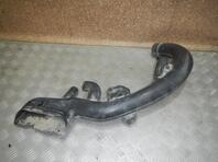 Воздухозаборник (наружный) Nissan Qashqai (J10) 2006 - 2014