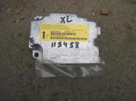 Блок управления AIR BAG Mitsubishi Outlander II 2005 - 2013