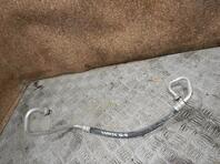 Трубка кондиционера Nissan Qashqai (J10) 2006 - 2014