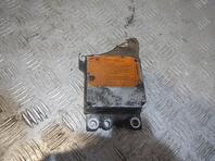 Блок управления AIR BAG Nissan Qashqai (J10) 2006 - 2014