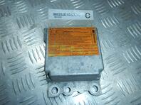 Блок управления AIR BAG Nissan Qashqai (J10) 2006 - 2014