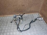 Проводка (коса) Nissan Qashqai (J10) 2006 - 2014