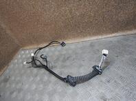 Проводка (коса) Nissan Qashqai (J10) 2006 - 2014