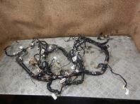 Проводка (коса) Nissan Qashqai (J10) 2006 - 2014