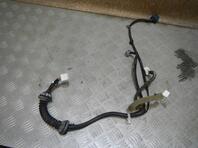 Проводка (коса) Nissan Qashqai (J10) 2006 - 2014